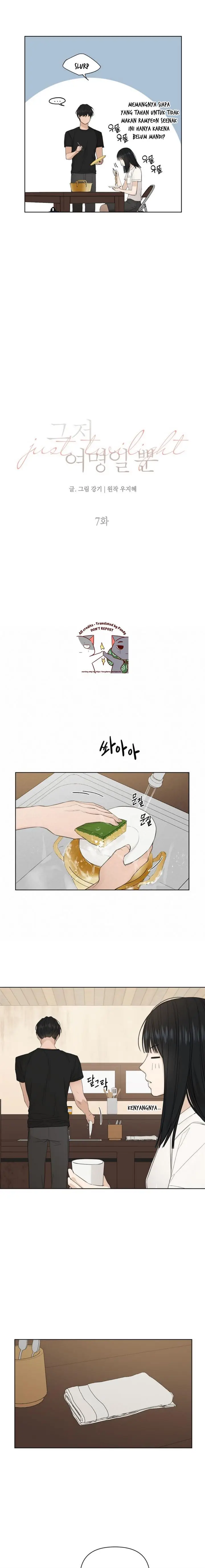 image-komik-just-twilight-chapter-7-4/19