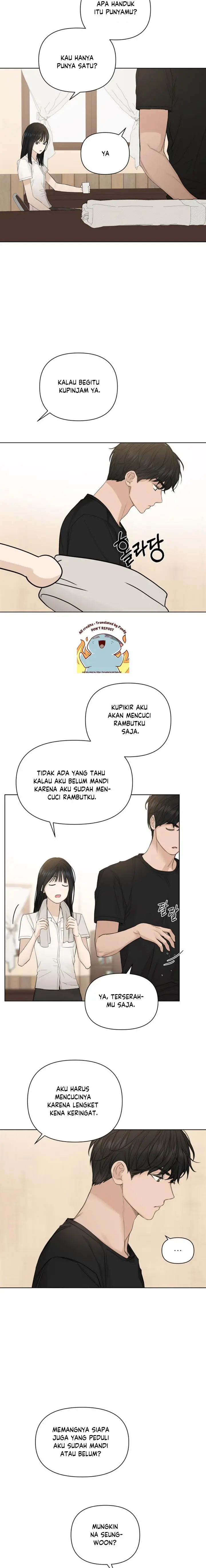 image-komik-just-twilight-chapter-7-5/19