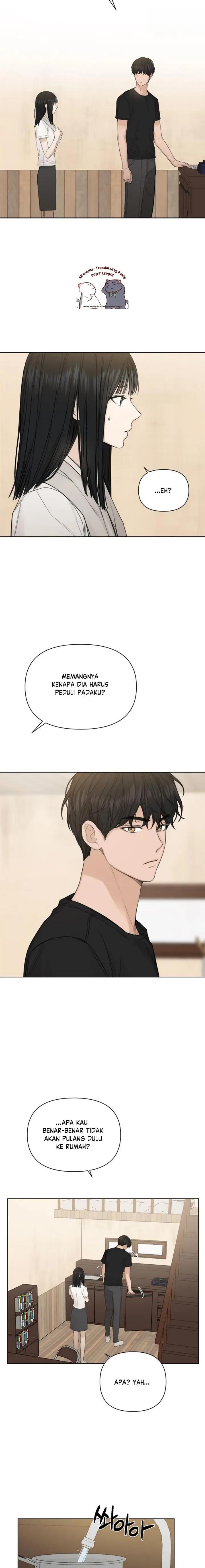 image-komik-just-twilight-chapter-7-6/19