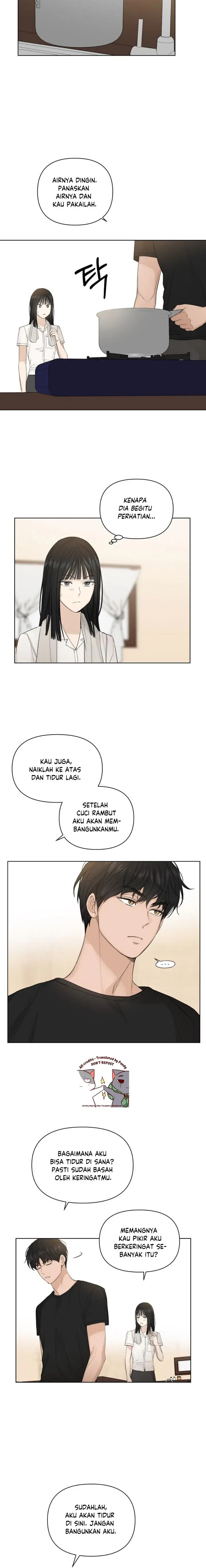 image-komik-just-twilight-chapter-7-7/19