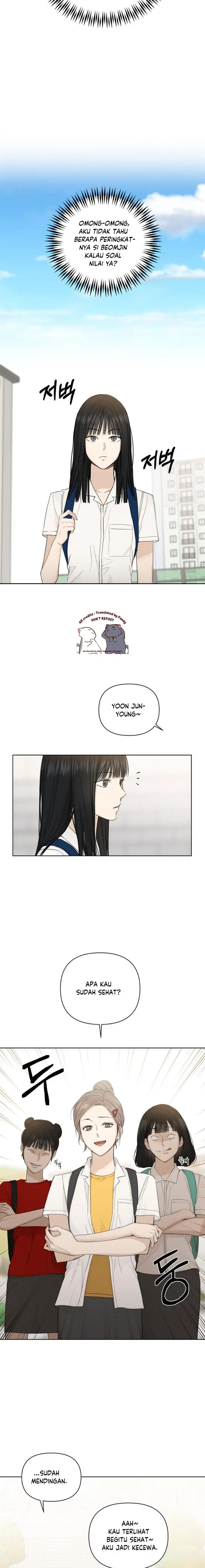 image-komik-just-twilight-chapter-7-9/19