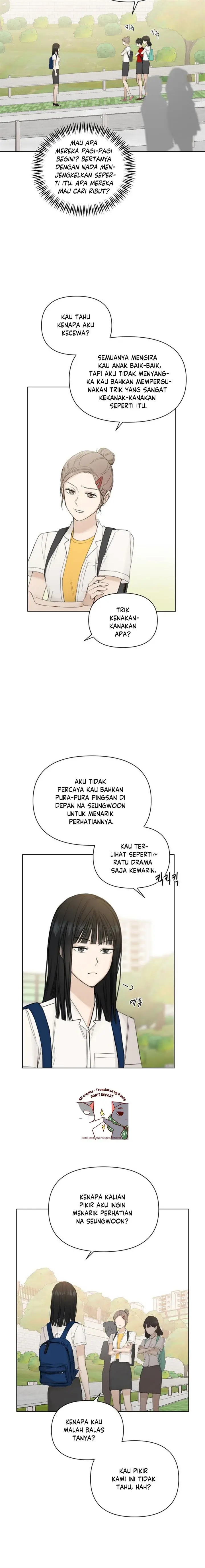 image-komik-just-twilight-chapter-7-10/19
