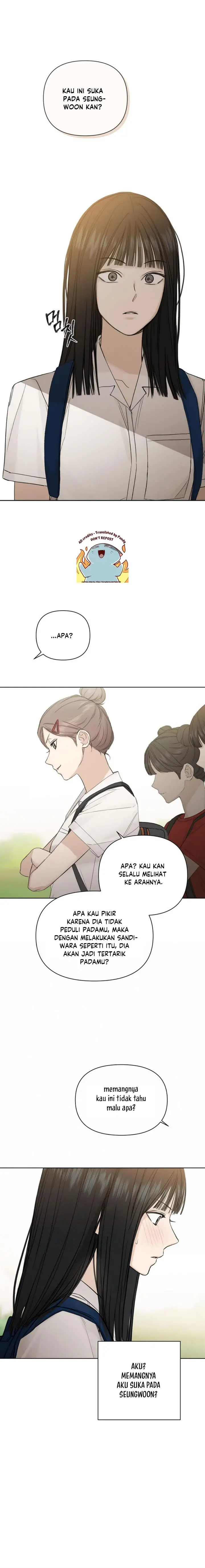 image-komik-just-twilight-chapter-7-11/19