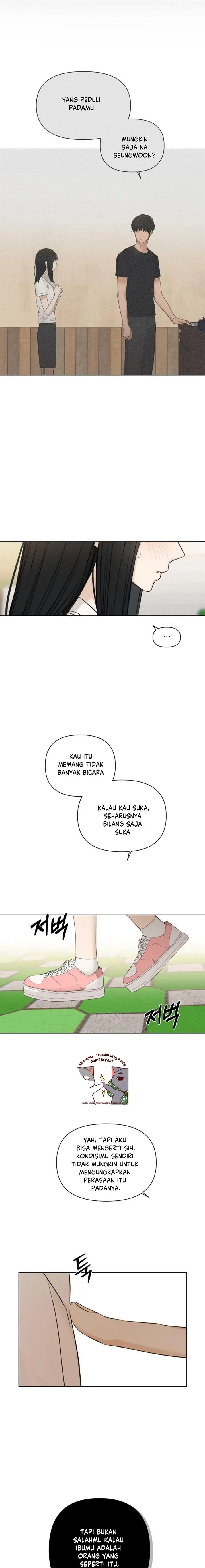 image-komik-just-twilight-chapter-7-13/19