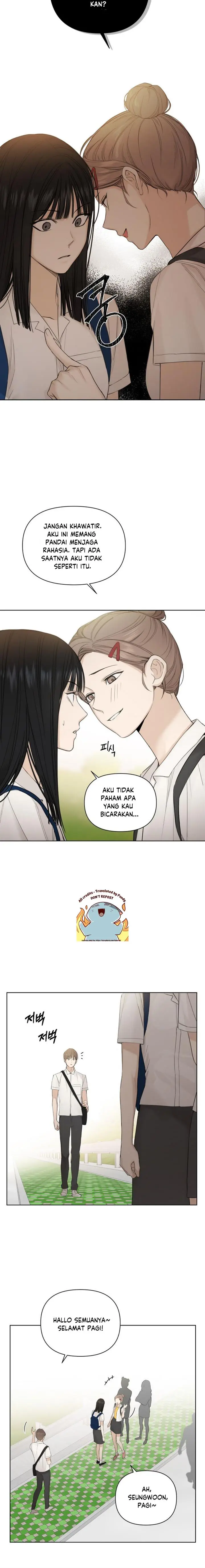 image-komik-just-twilight-chapter-7-14/19