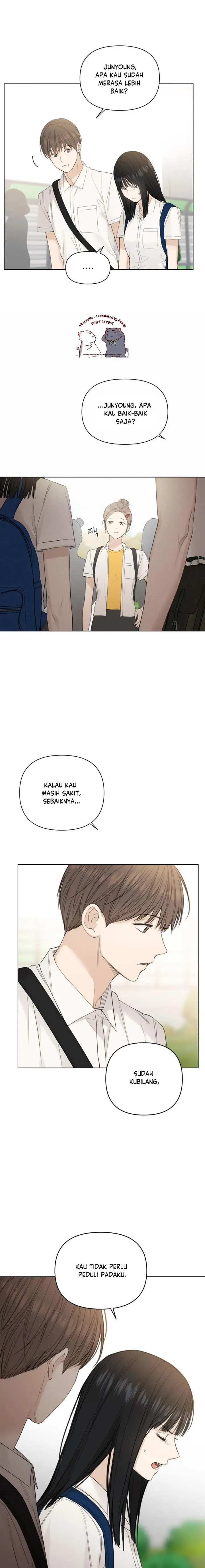 image-komik-just-twilight-chapter-7-15/19