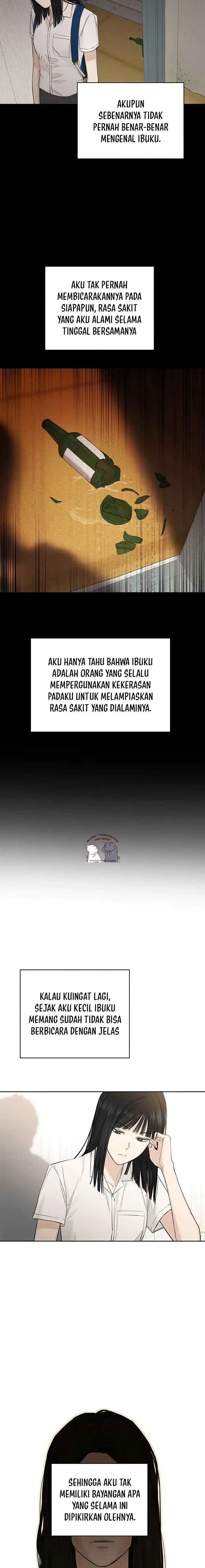 image-komik-just-twilight-chapter-8-3/25