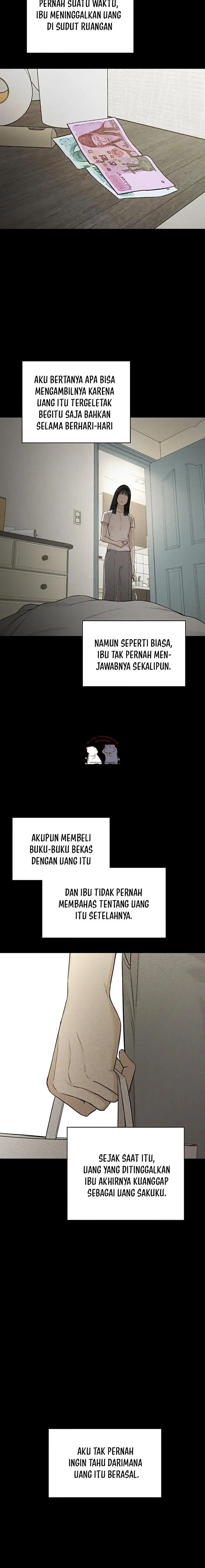 image-komik-just-twilight-chapter-8-6/25