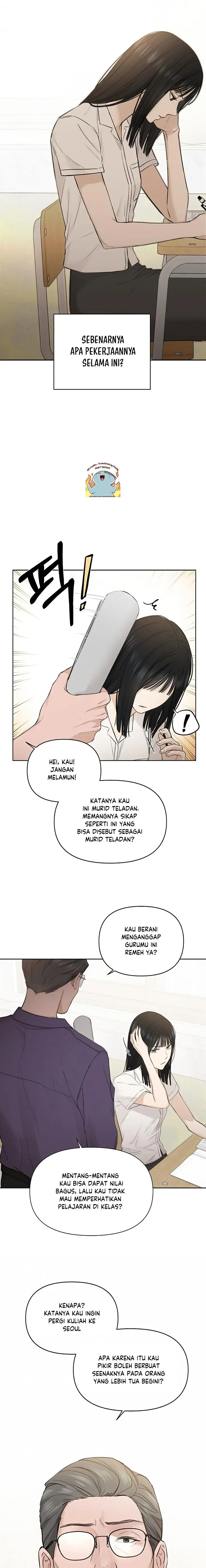 image-komik-just-twilight-chapter-8-8/25
