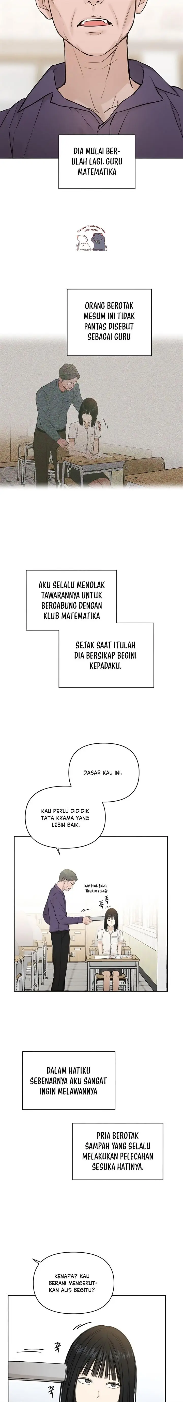 image-komik-just-twilight-chapter-8-9/25