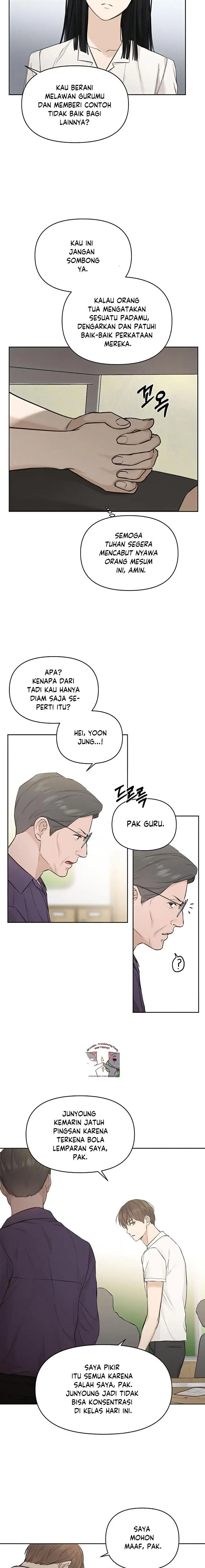 image-komik-just-twilight-chapter-8-10/25