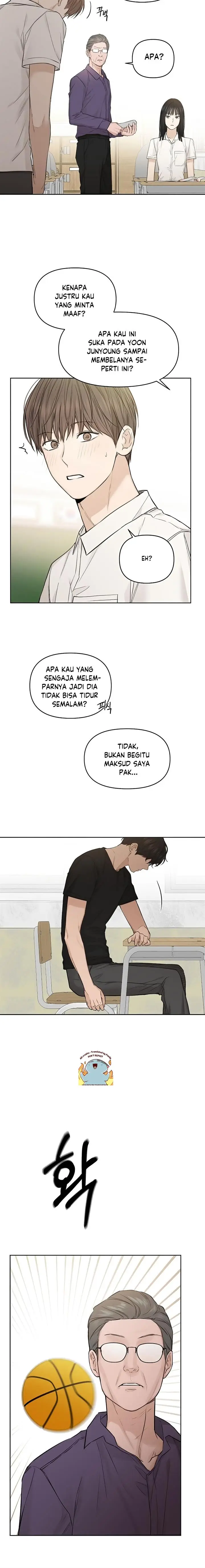 image-komik-just-twilight-chapter-8-11/25