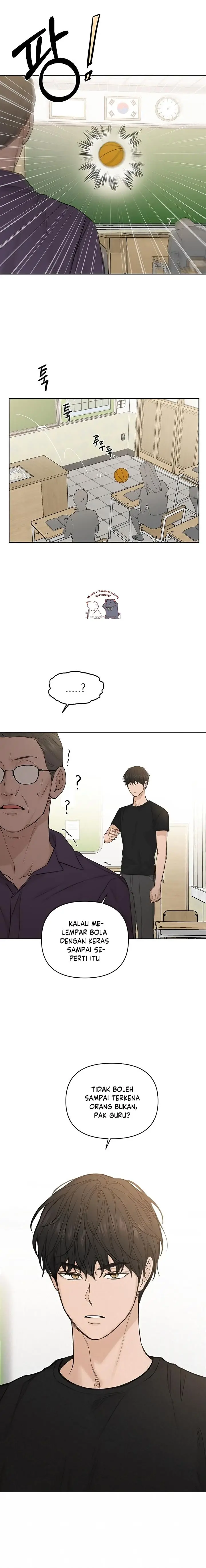 image-komik-just-twilight-chapter-8-12/25