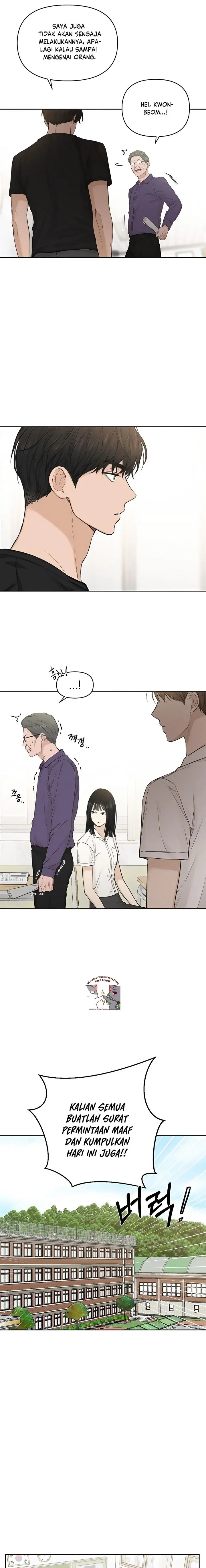 image-komik-just-twilight-chapter-8-13/25