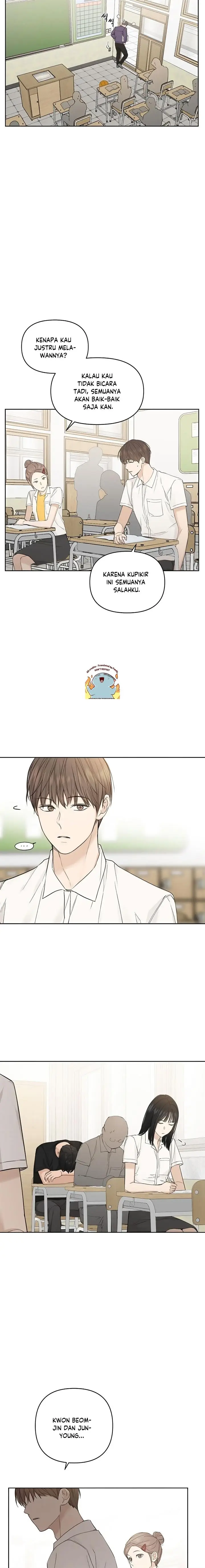 image-komik-just-twilight-chapter-8-14/25