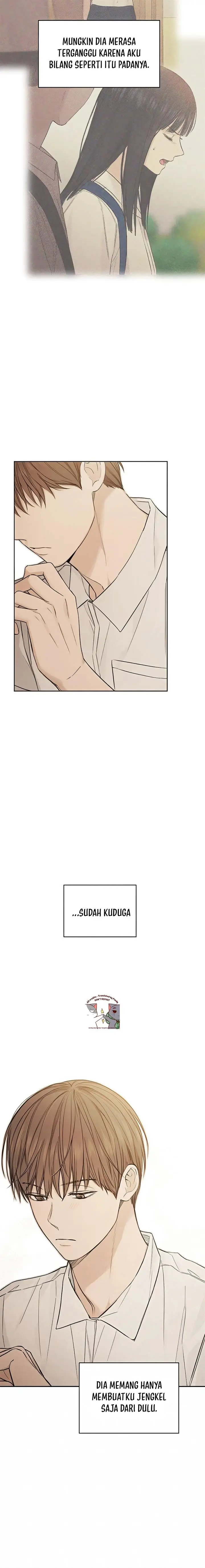 image-komik-just-twilight-chapter-8-16/25