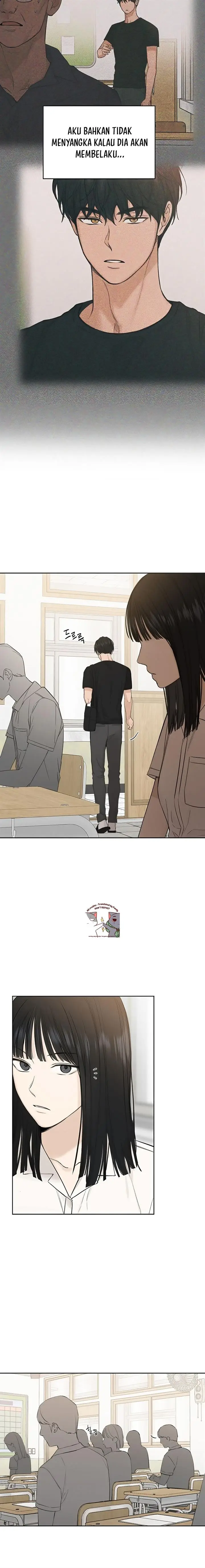 image-komik-just-twilight-chapter-8-19/25