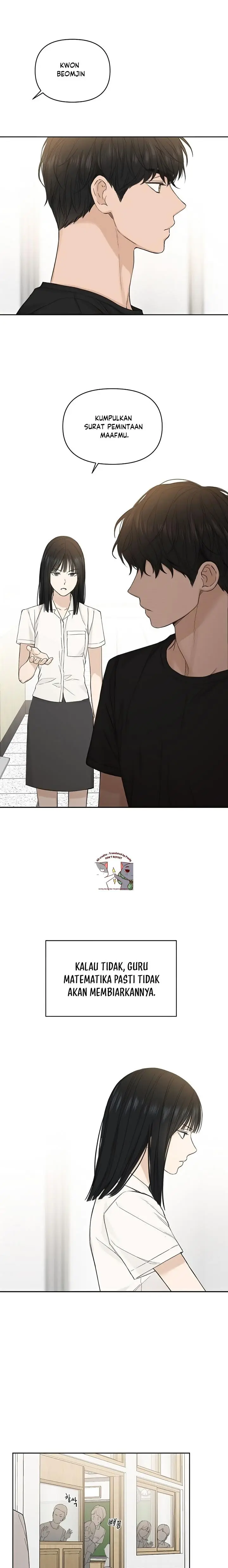 image-komik-just-twilight-chapter-8-22/25