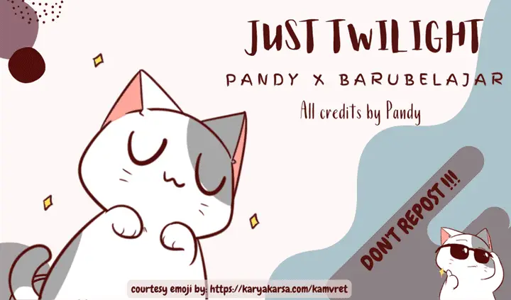 image-komik-just-twilight-chapter-9-0/20