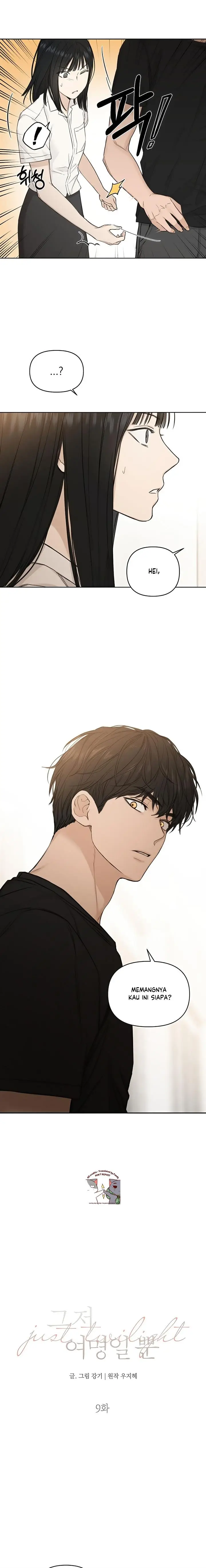 image-komik-just-twilight-chapter-9-1/20