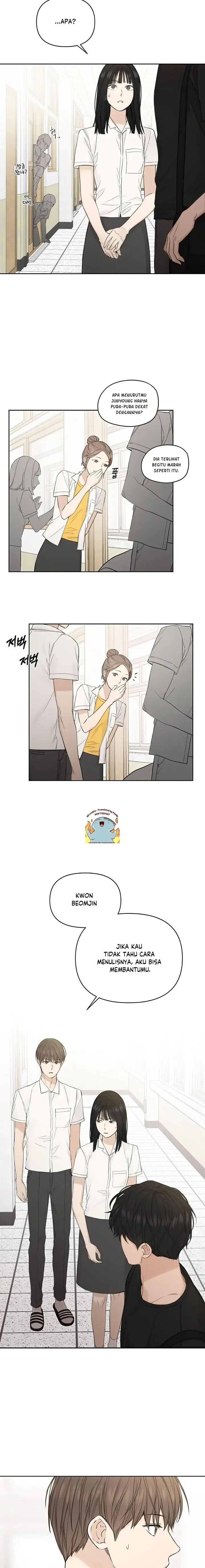 image-komik-just-twilight-chapter-9-2/20