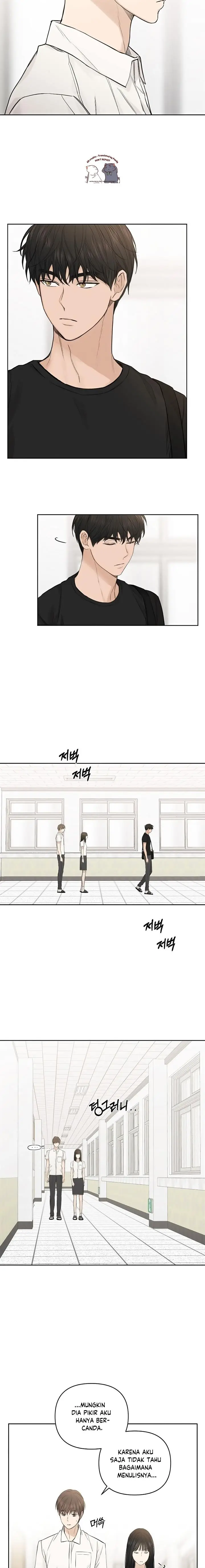 image-komik-just-twilight-chapter-9-3/20