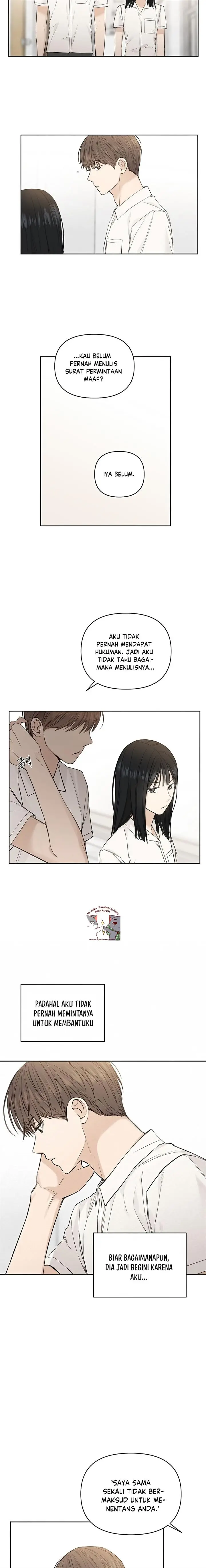 image-komik-just-twilight-chapter-9-4/20