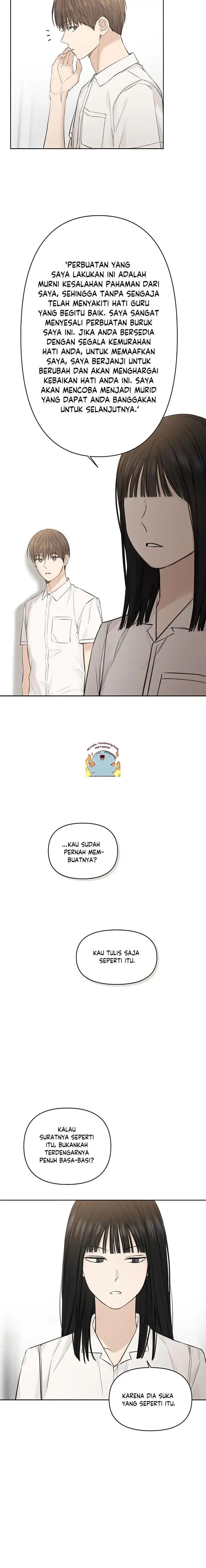 image-komik-just-twilight-chapter-9-5/20