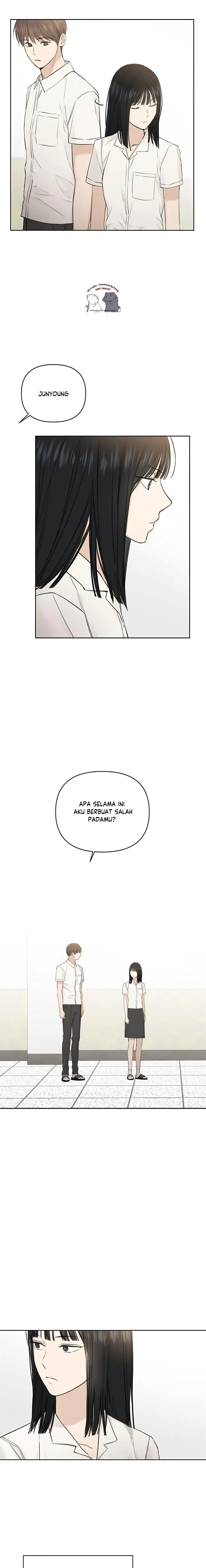 image-komik-just-twilight-chapter-9-6/20