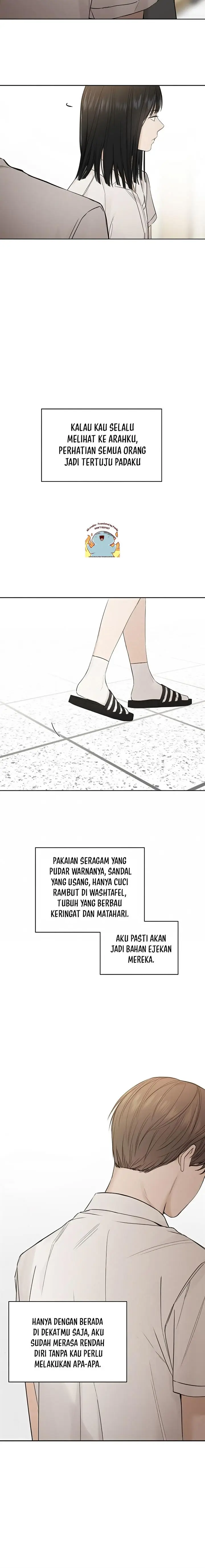 image-komik-just-twilight-chapter-9-8/20