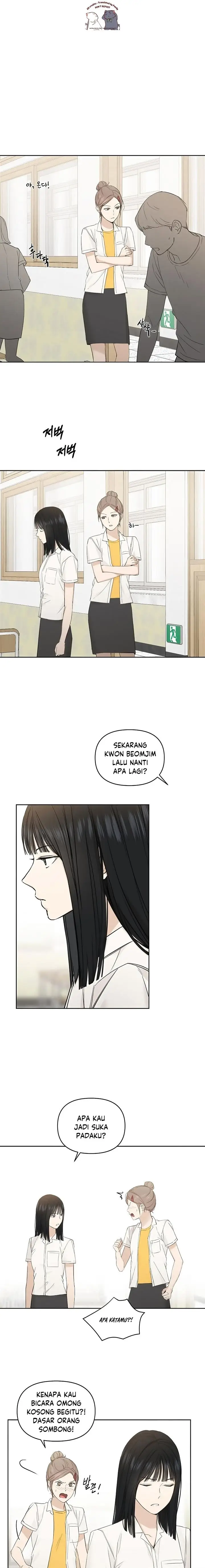 image-komik-just-twilight-chapter-9-9/20