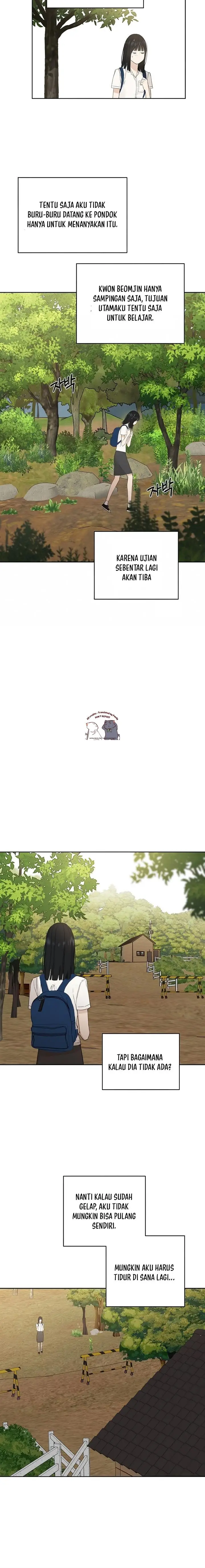 image-komik-just-twilight-chapter-9-12/20