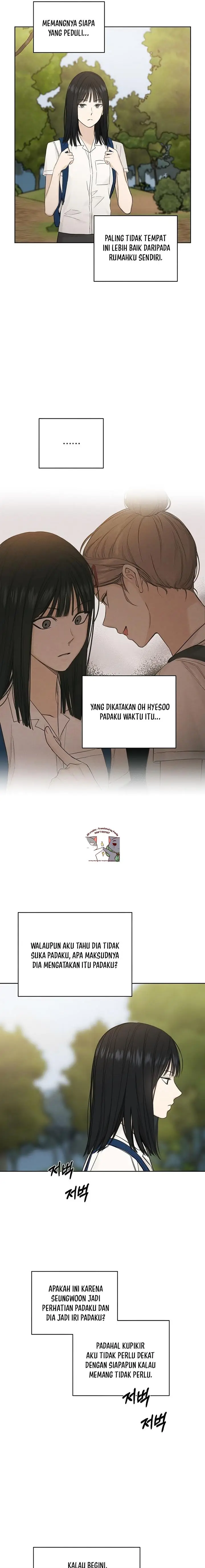 image-komik-just-twilight-chapter-9-13/20