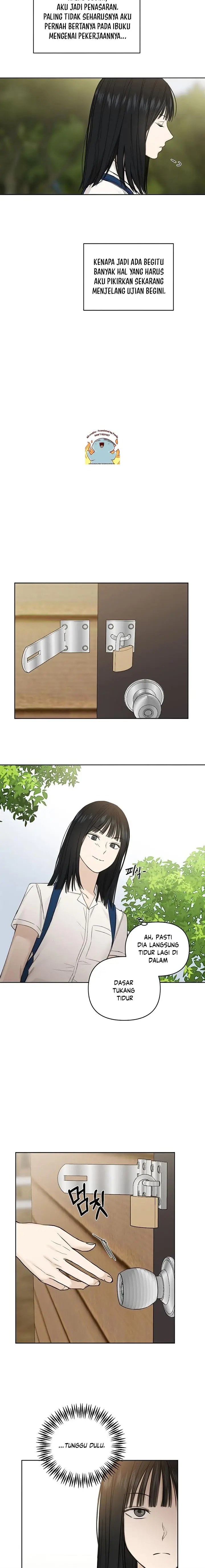 image-komik-just-twilight-chapter-9-14/20