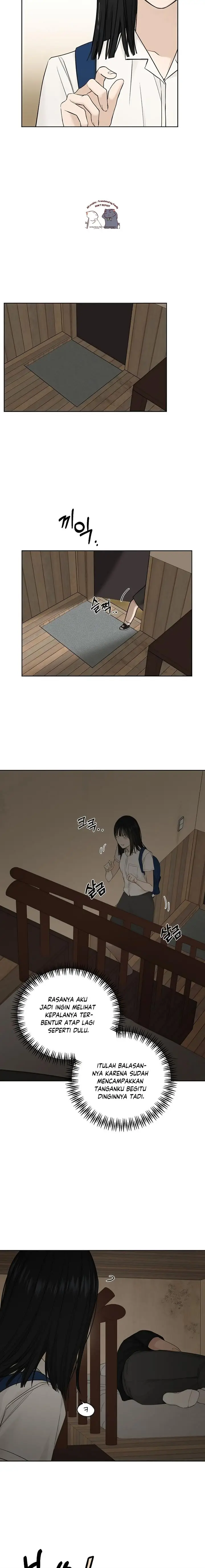 image-komik-just-twilight-chapter-9-15/20