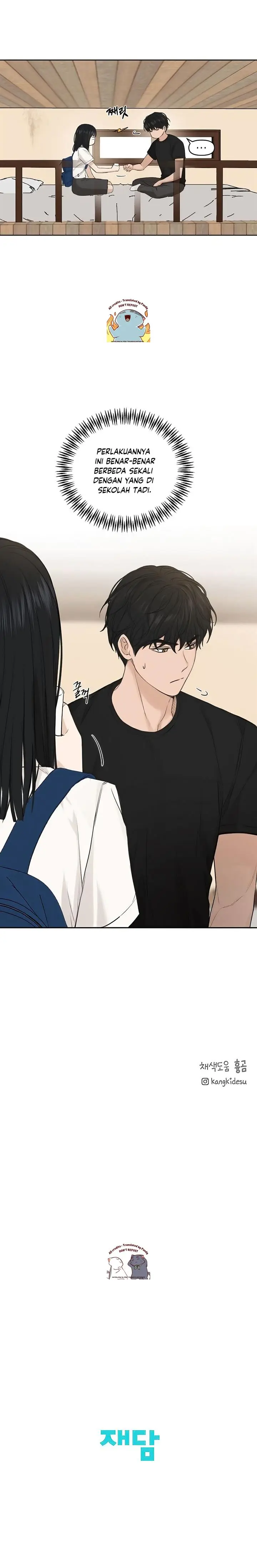 image-komik-just-twilight-chapter-9-19/20