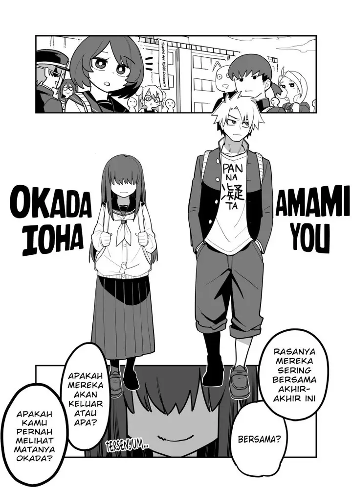 image-komik-just-want-to-do-xxx-chapter-00-1/6