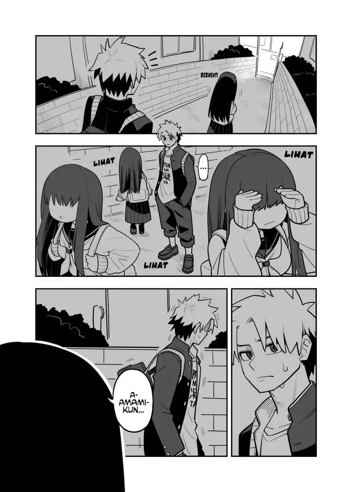 image-komik-just-want-to-do-xxx-chapter-00-2/6