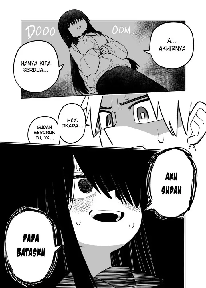 image-komik-just-want-to-do-xxx-chapter-00-3/6