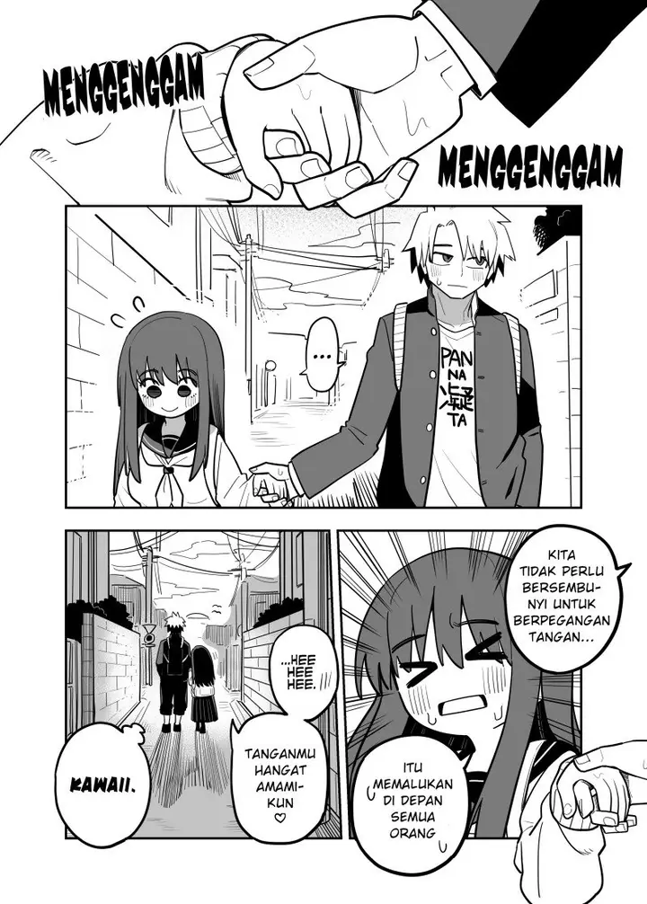 image-komik-just-want-to-do-xxx-chapter-00-4/6