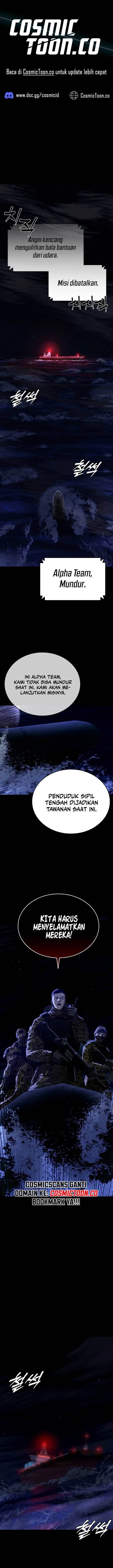 image-komik-justice-is-served-chapter-1-0/51