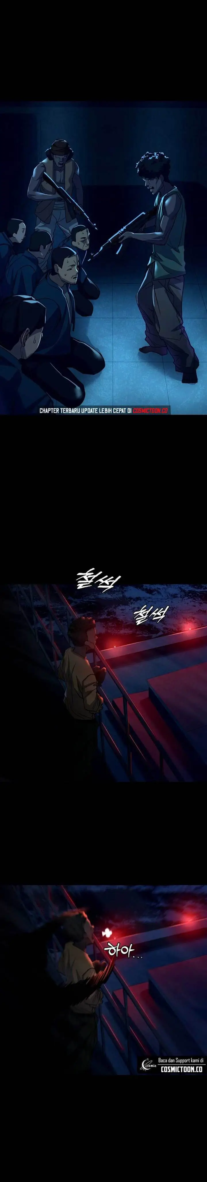 image-komik-justice-is-served-chapter-1-1/51