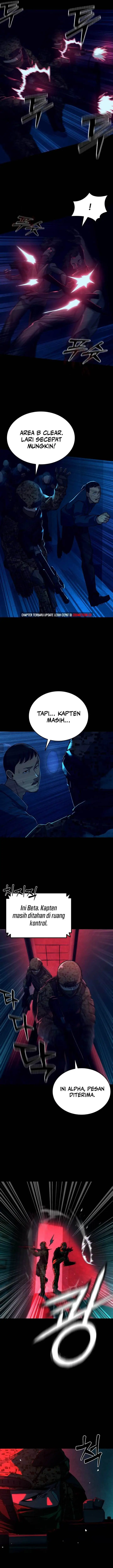 image-komik-justice-is-served-chapter-1-4/51