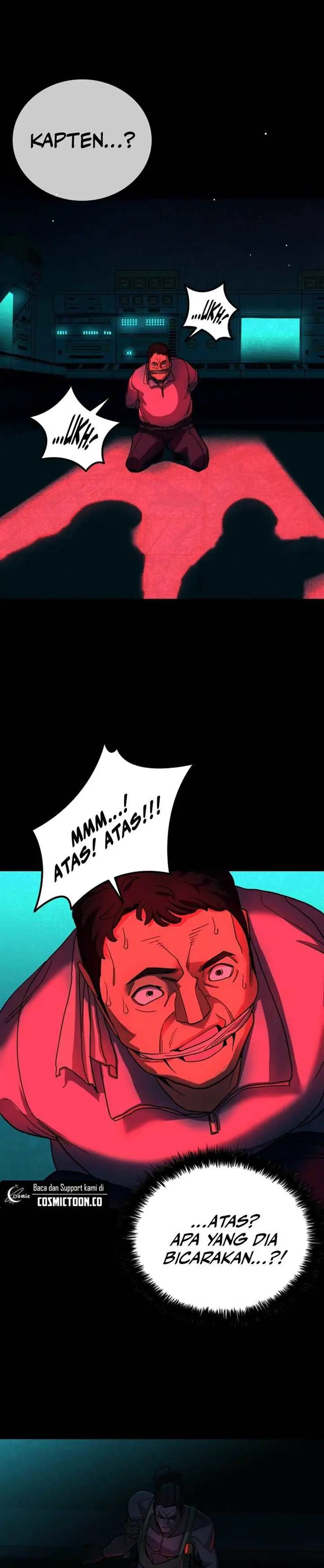 image-komik-justice-is-served-chapter-1-5/51