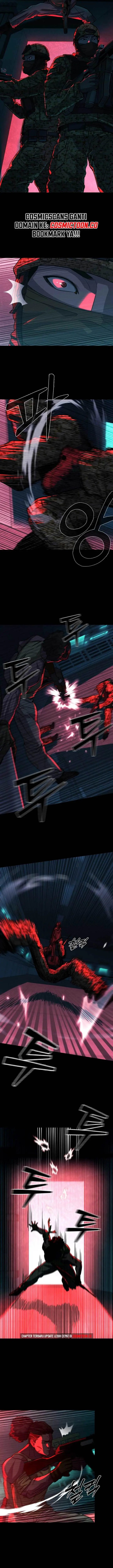 image-komik-justice-is-served-chapter-1-6/51