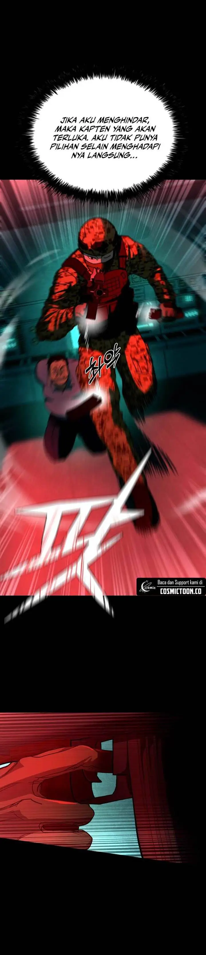 image-komik-justice-is-served-chapter-1-7/51