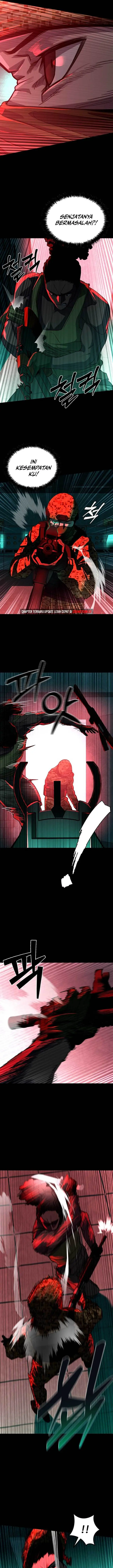 image-komik-justice-is-served-chapter-1-8/51