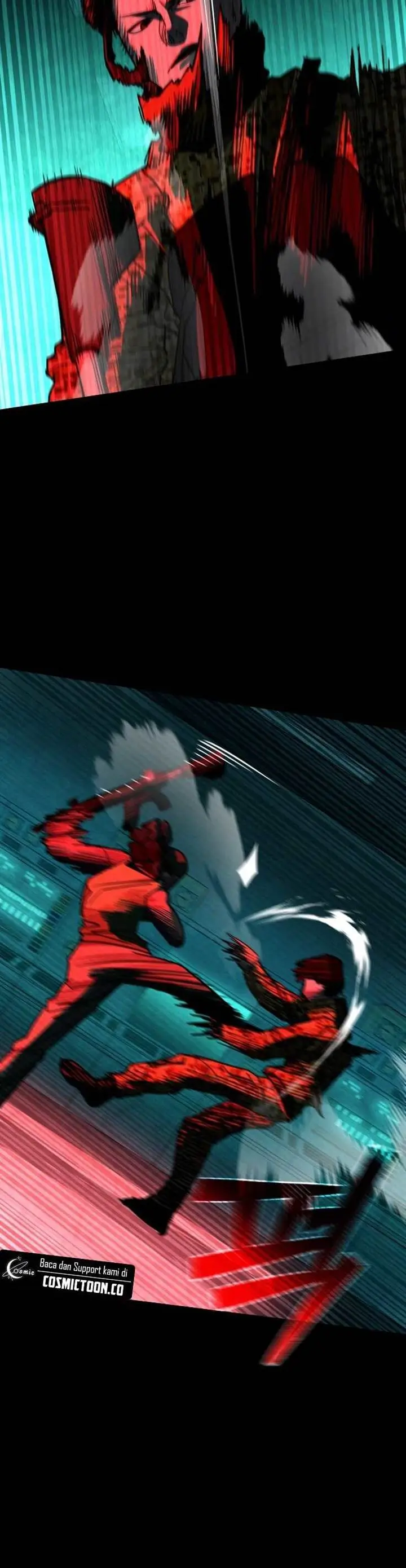 image-komik-justice-is-served-chapter-1-9/51
