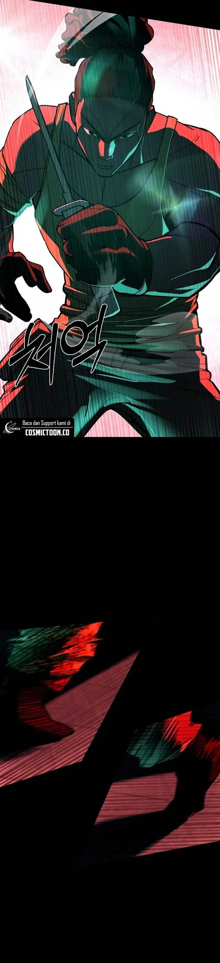 image-komik-justice-is-served-chapter-1-11/51