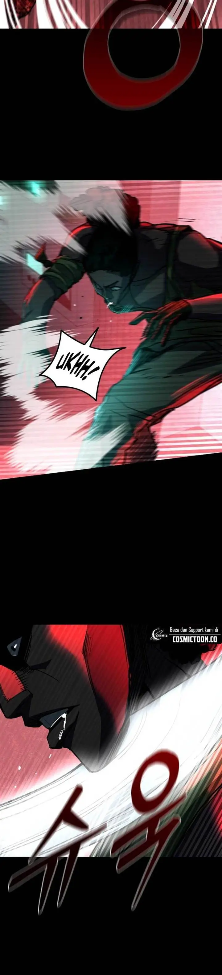 image-komik-justice-is-served-chapter-1-13/51